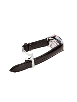 Мужские часы Orient RE-AY0121A