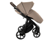 Коляска 2в1 Roan Esso Hazel/Black руч.