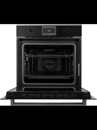 Духовой шкаф Kuppersbusch B 6330.0 S1 Stainless Steel