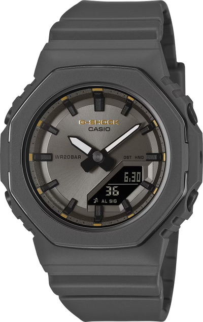 Часы Casio G-Shock GMA-P2126W-8A