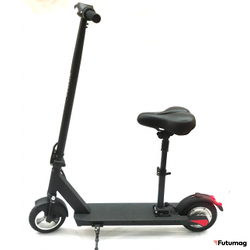 ЭЛЕКТРОСАМОКАТ MINIPRO Mi188