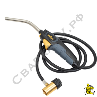 Горелка газовая BernzOmatic BZ8250HT