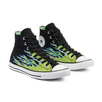 Converse All Star Archive