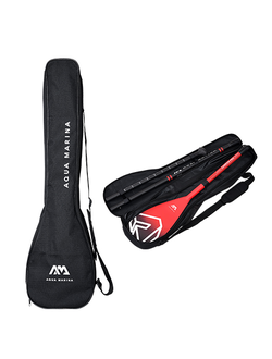 Сумка для вёсел Aqua Marina Aqua Marina Paddle Bag