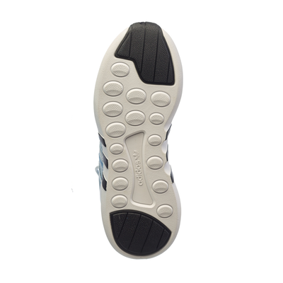 Adidas Equipment Racing ADV CQ2157