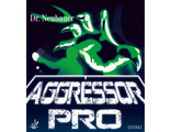 Dr.Neubauer Aggressor PRO