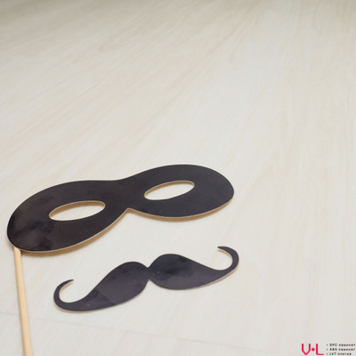 Кварцвиниловая плитка EcoClick EcoWood Дуб Торонто NOX-1601 купить на vinyl-laminat.ru