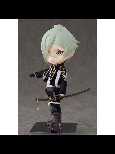 Кукла нендороид Хизамару (Hizamaru)