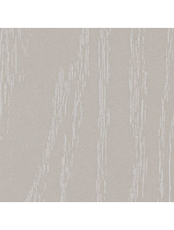 СТЕНОВЫЕ ПАНЕЛИ МДФ "СОЮЗ" ясень перламутровый