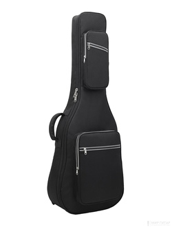 Art Bag C31 BK