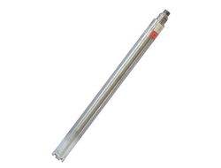 Коронка алмазная (кольцевой сегмент) 1/2" 030/500 Keos/SPX Ag