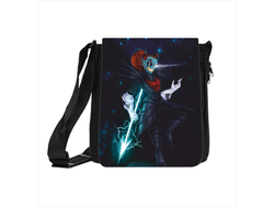 Сумка Андертейл, Undertale №38