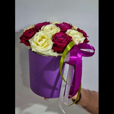 Композиция