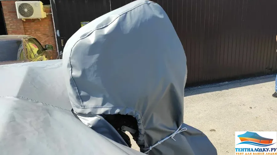 GIRGIS 450 центральная консоль