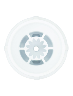 Держатель дисков для кухонного комбайна Bosch