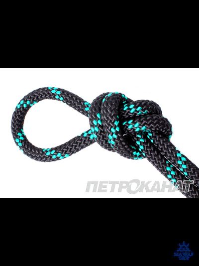 Буйреп PETROKANAT линь плавающ.якорн. 8мм/850кг 30м