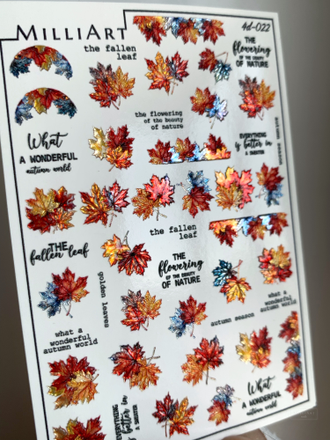 4D хрустальный слайдер-дизайн 4D-022 crystal