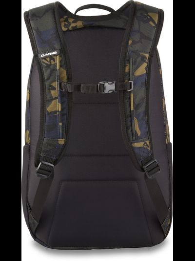 Рюкзак Dakine Campus M 25L Cascade Camo