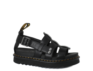 Doc martens brando 11 best sale