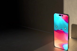 Bollywood Ringtones Download - Free Download Ringtone 2023