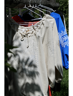 Bluza-reglan-ptici-lubvi