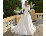 Свадебное платье SV623