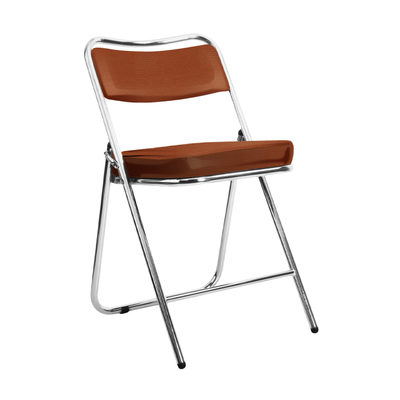 Складной стул Элегант комфорт