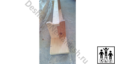 скамья гимнастическая гост