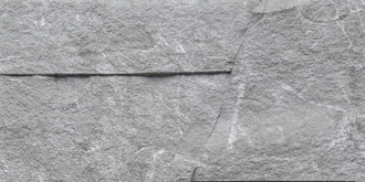 Oblique Mushroom Stone Наклонный грибовидный камень