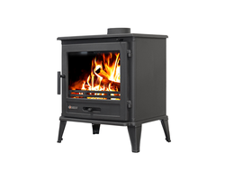 Everest M10