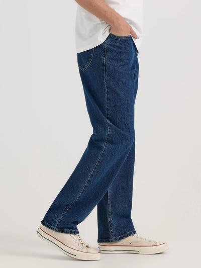 Джинсы Lee® LEGENDARY LOOSE FIT JEAN