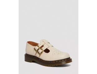8065 virginia dr martens best sale