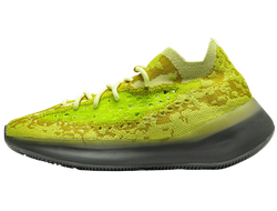 Adidas Yeezy Boost 380 Hylte
