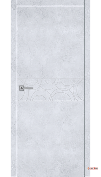 CARDA Тоскана AL