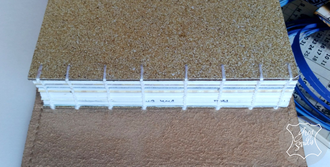 ежедневник купить, ежедневник на заказ, подарок руководителю, блокнот из кожи, кожаный ежедневник