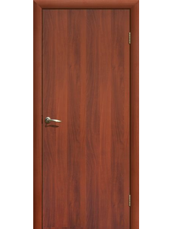 ПГ Гладкое итальянский орех