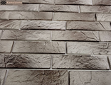 dekorativnyj-kirpich-kamastone-rus-4821-sero-korichnevyj-s-belym