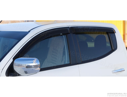 Аксессуары