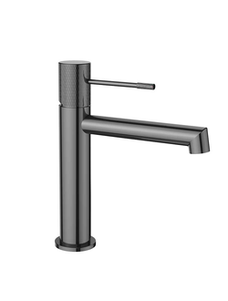 Смеситель для раковины Desire VBF-1D1GM