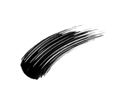 Artistry Go Vibrant Объемная тушь для ресниц 3 в 1, 7,5 гр