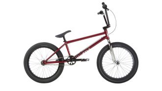 Купить велосипед BMX FITBIKE TRL в Иркутске