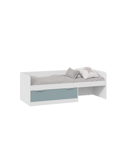 Кровать комбинированная «Марли» Тип 1 - 403.008.000