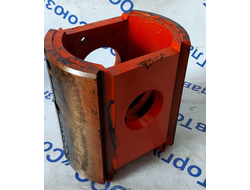 Крейцкопф АФНИ.304516.001, 9Г.01.200, ОФСП.304516.001