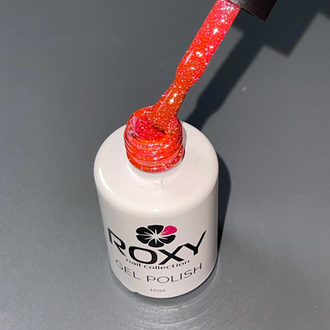 ГЕЛЬ-ЛАК Reflective 08 (10 ml)