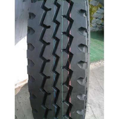 Шина 315/80R22.5 HIFLY HH301+