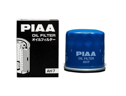 Масляный фильтр PIAA OIL FILTER AH7