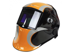 Маски сварщика