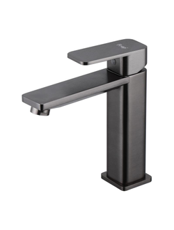 Смеситель для раковины Frap H202-9 F10202-9