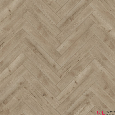 SPC ламинат Hoi Shanghai Лотос 60108 купить на vinyl-laminat.ru