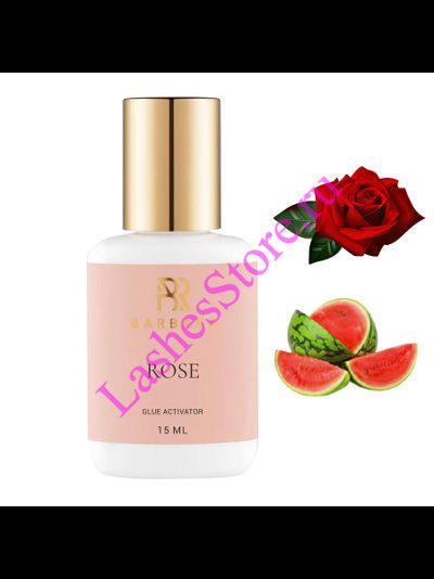 Усилитель клея BARBARA "BOOSTER" (15 мл)